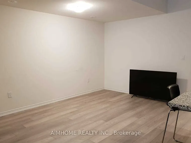 8825 Sheppard Ave E #103 — Photo 6