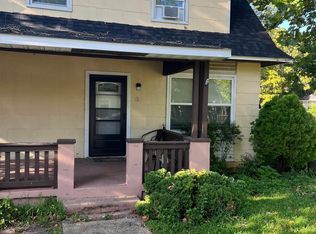 3 Lafayette Ave, Mays Landing, NJ 08330