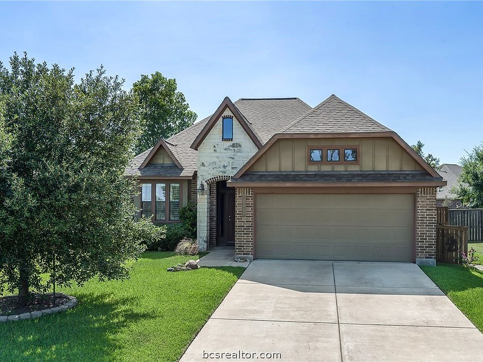 1st image of 15540 Creek Meadow Blvd N