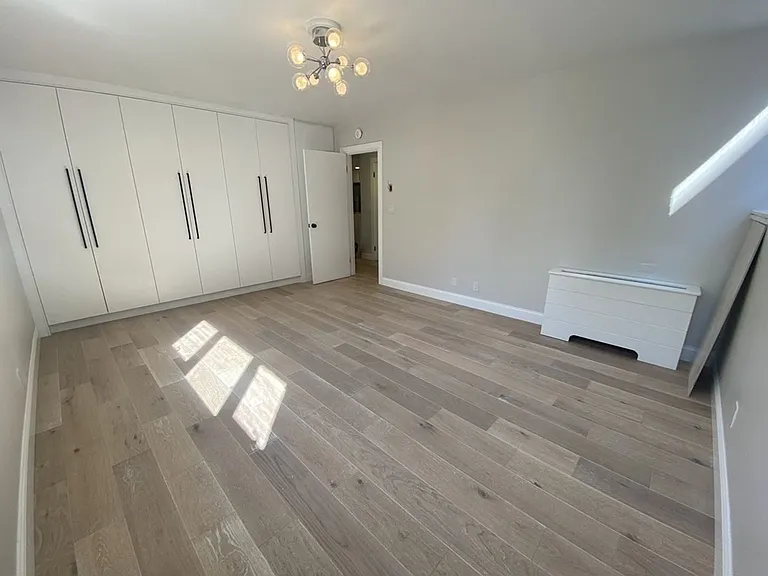 50 Park St #7 — Photo 5