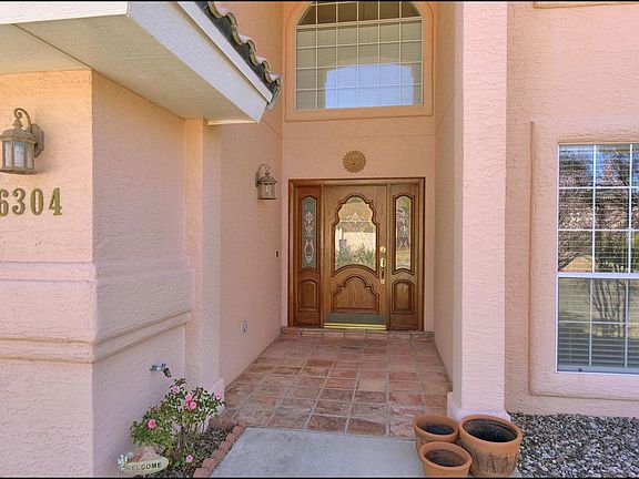 4th image of 6304 Los Bancos Dr