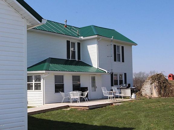 4th image of 3518 Castle Hwy