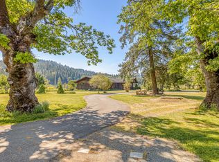231 Quail Ln, Grants Pass, OR 97526