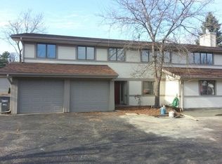 2212 2nd St SW, Rochester, MN 55902