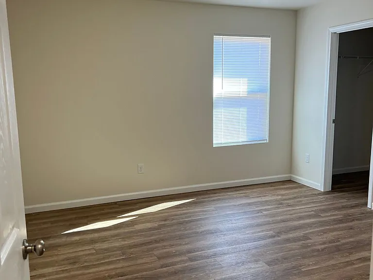 360 Rick Rd — Photo 19