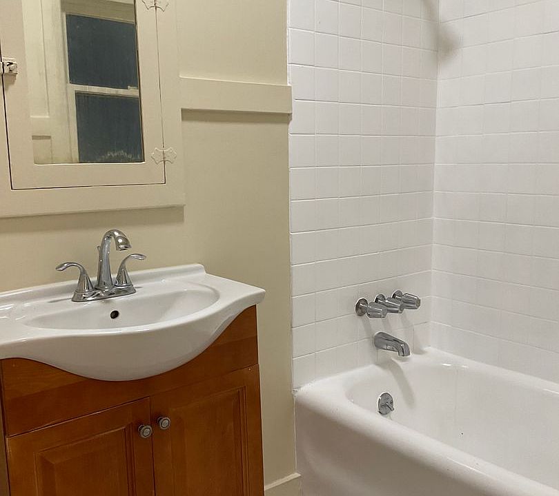 337 W. Elk Avenue Apartment Rentals Glendale, CA Zillow