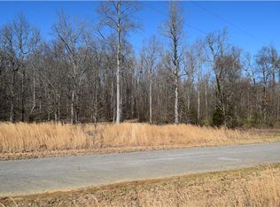 12 Spring Meadows Ln, Morrison, TN 37357