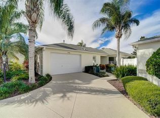 1540 Conway Ct, The Villages, FL 32162