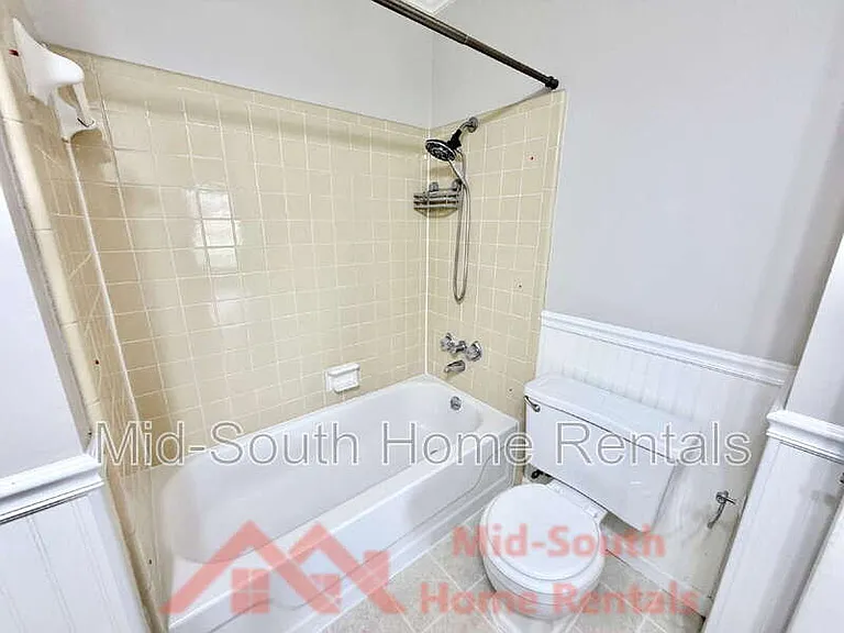 465 Shelton Rd — Photo 19