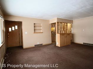4701 N 20th St, Milwaukee, WI 53209