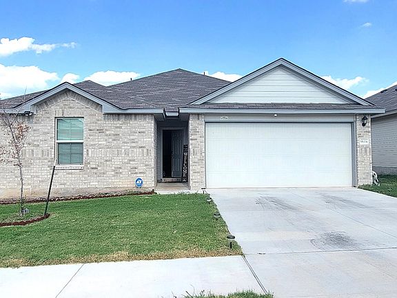 4th image of 9614 Murandy Dr