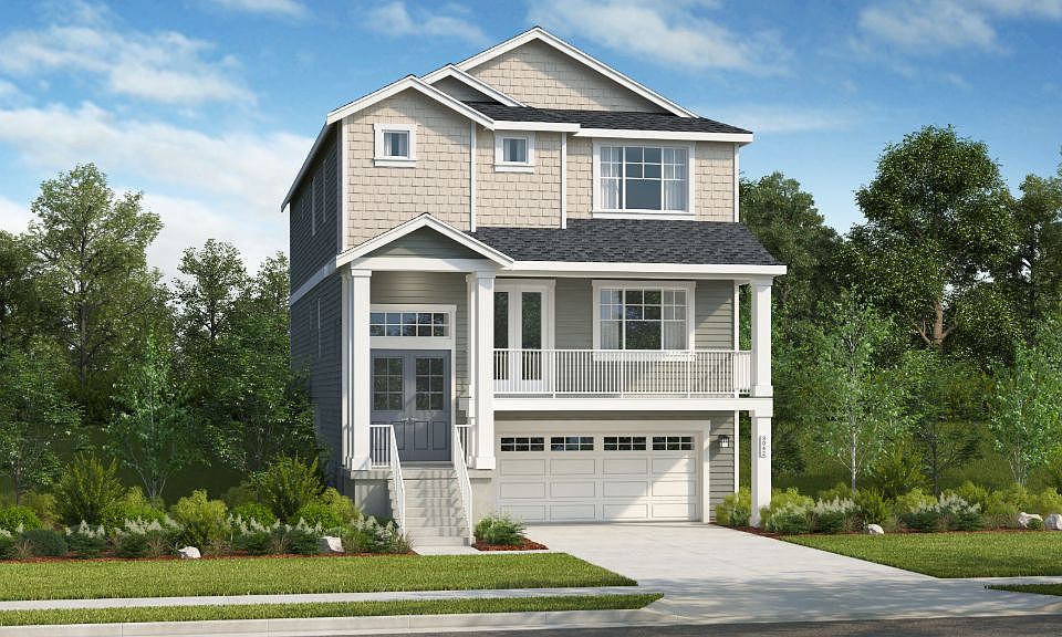 1st image of 3723 83rd Ave NE #84OUC5