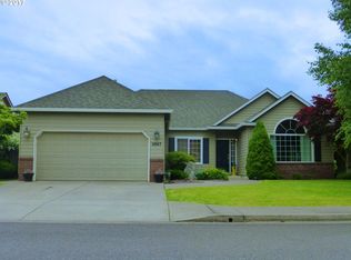 3597 Sussex St, Eugene, OR 97401