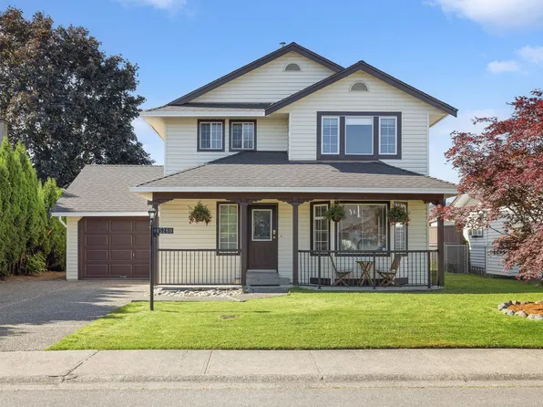 45260 Bluejay Ave, Chilliwack, BC V2R 2V2