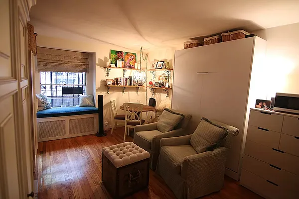 Rented by Guidance Realty Corp. | media 8