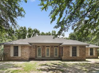 188 Godfrey Rd SE, Allenhurst, GA 31301