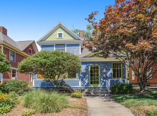 95 W 15th St, Holland, MI