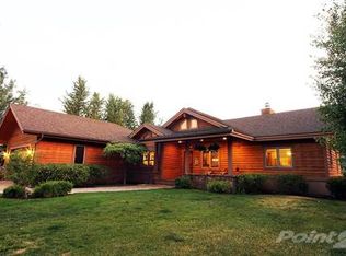 1341 Northridge Dr, Hailey, ID 83333