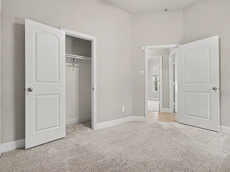 312 Eagle Rdg — Photo 25