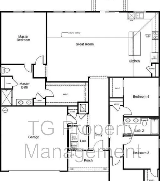 8272 Victory Crossing Blvd — Photo 17