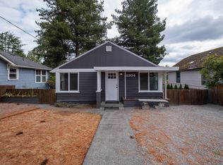 12206 Fremont Ave N UNIT B, Seattle, WA 98133