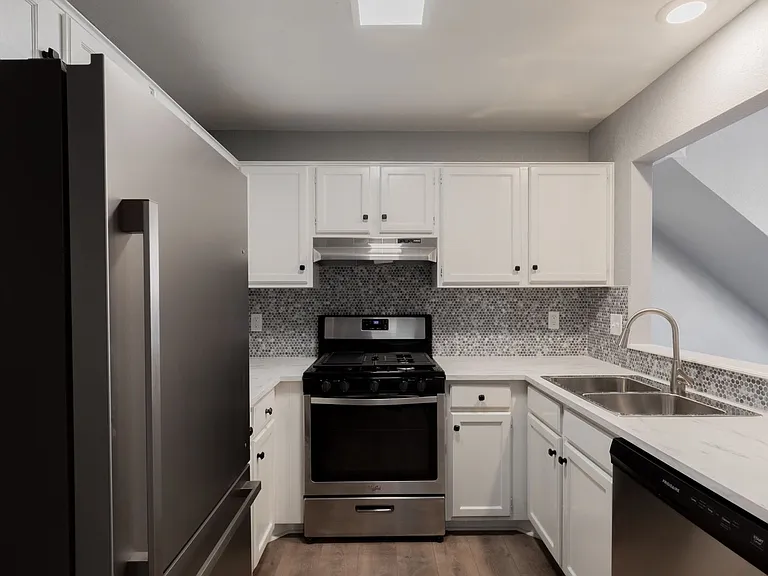 319 Rawhide Loop — Photo 8