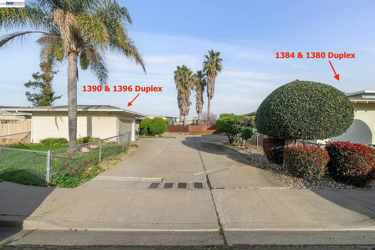 1396 Berry Ln photo 1