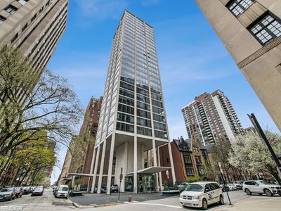 1300 N Astor St Unit 9D, Chicago, IL, 60610