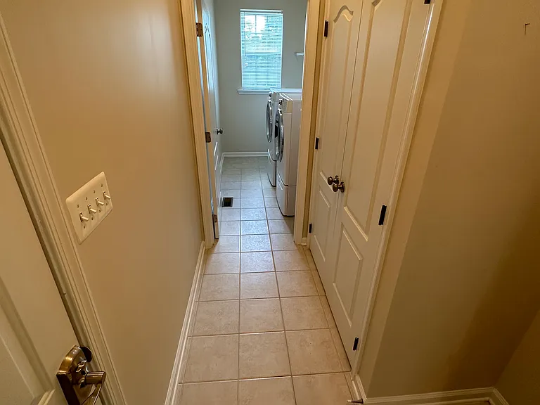 2002 Turleygreen Pl — Photo 3