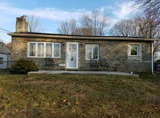 2419 Linconia Ave, Feasterville Trevose, PA