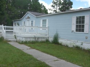 13365 Grover Rd, Jacksonville, FL 32226