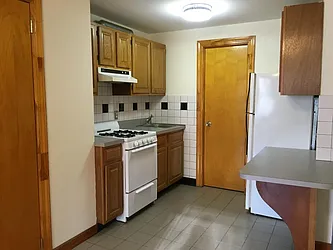 Rented by I Stay NY LLC