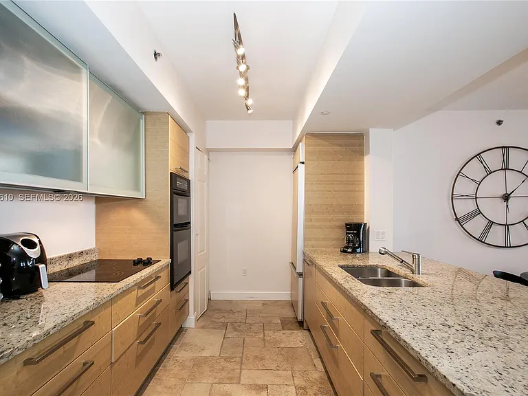 1830 S Ocean Dr #4504 — Photo 7