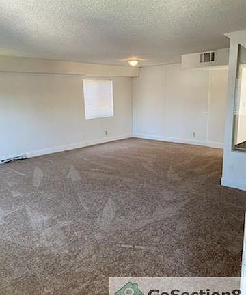 2nd image of 1322 W 90th Pl #A