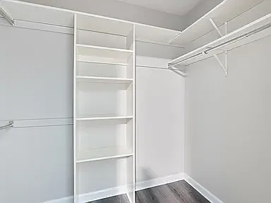 37 Pond St — Photo 10