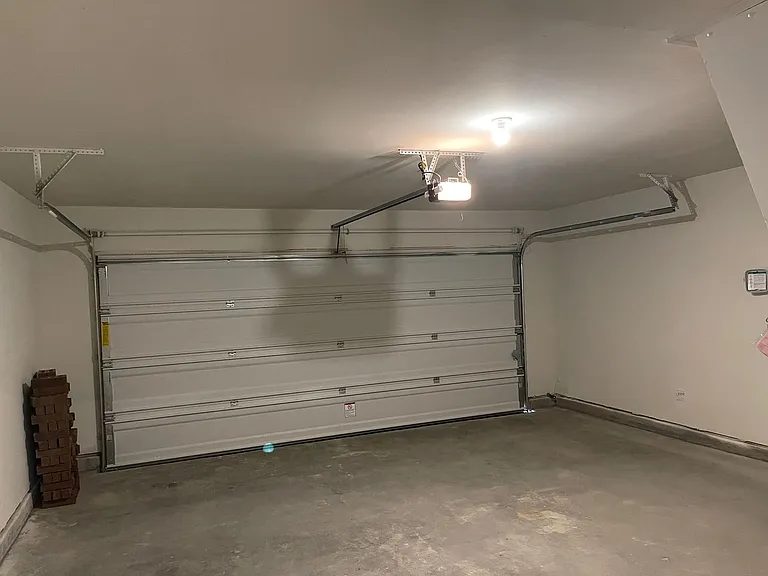 5405 Fairdale Dr — Photo 22