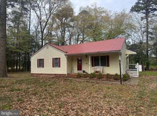 801 Outten Rd, Salisbury, MD 21804