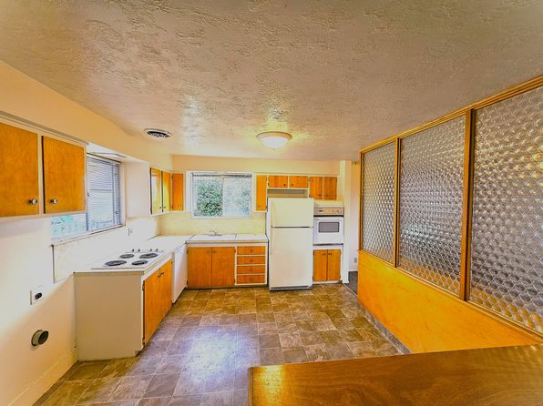 3926 S 850 W Unit 1