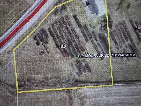 3rd image of 5819 Schleter Rd