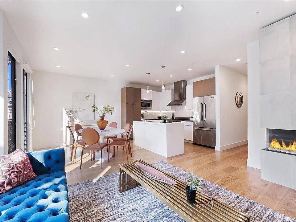 1st image of 39 San Carlos St #201