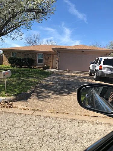 1st image of 7504 Folkstone Dr