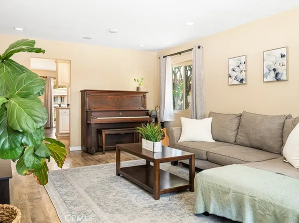 25388 Via Verde #4, Lake Forest, CA 92630
