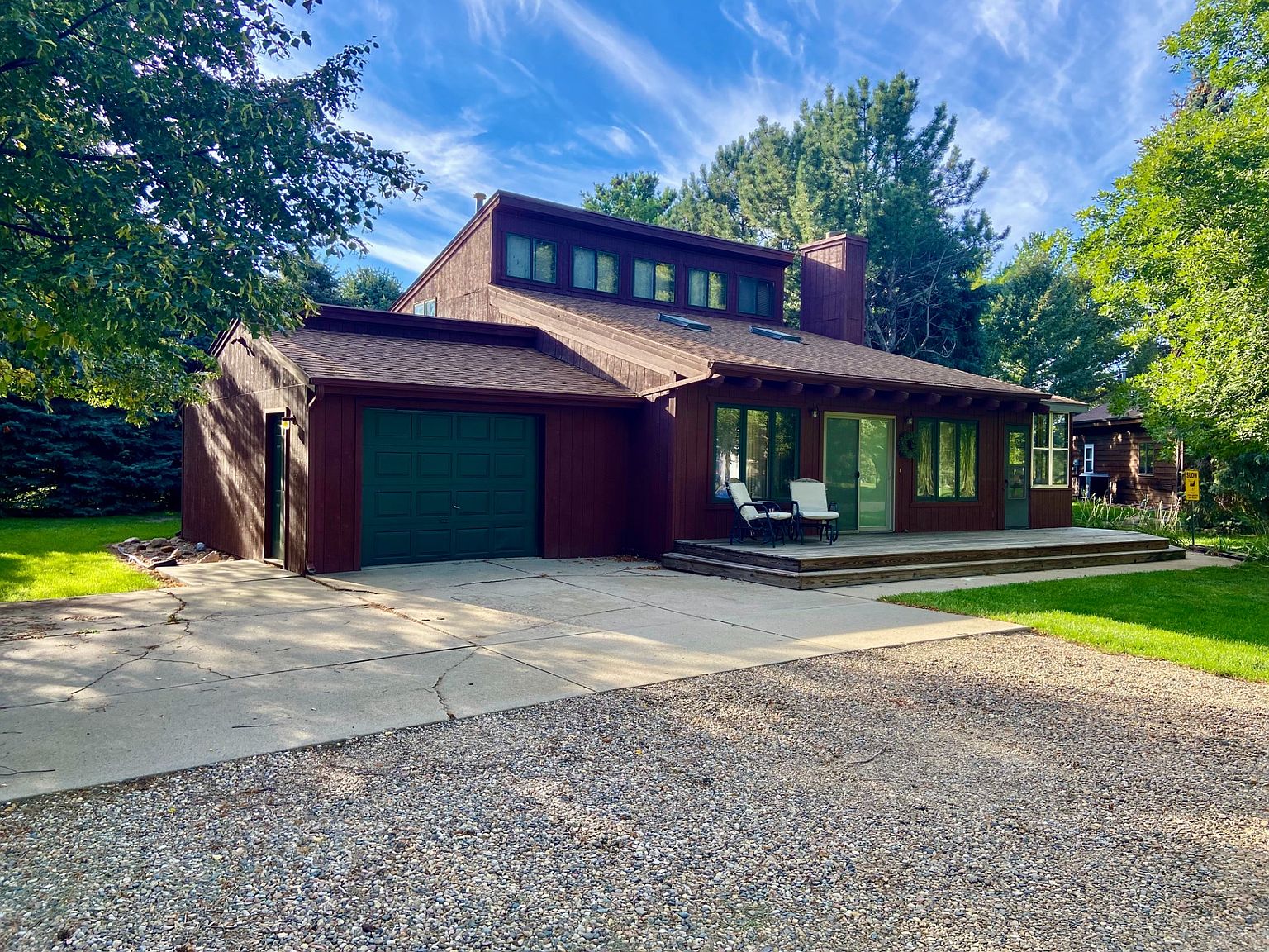 89241 5725th Ave, Wynot, NE 68792 Zillow