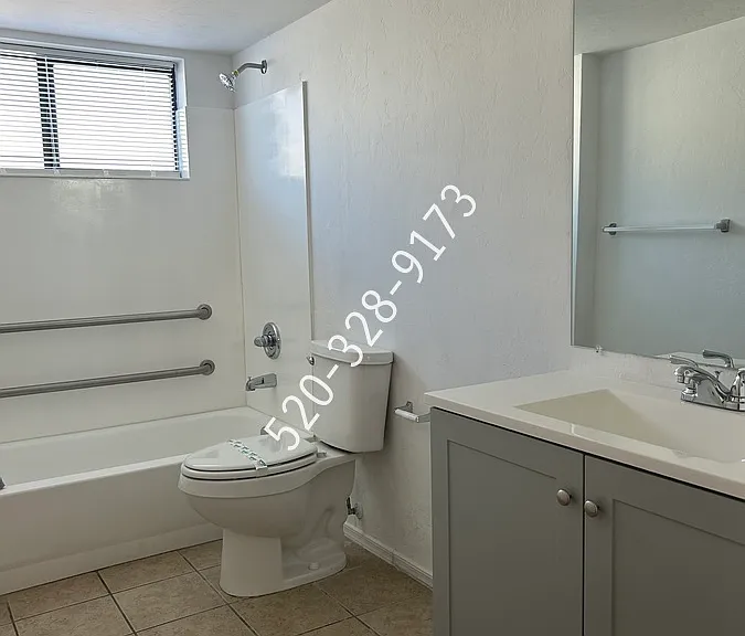 5126 E Bellevue St #2104 — Photo 14