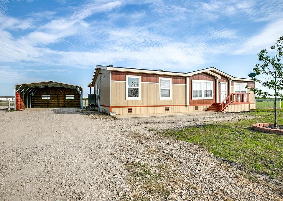 1st image of 8099 Hilary Dr