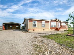 8099 Hilary Dr, Crandall, TX 75114