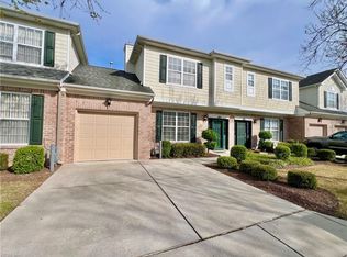 1108 Tenbury Pl, Virginia Beach, VA 23455