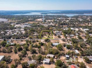 15711 La Hacienda Dr, Austin, TX 78734