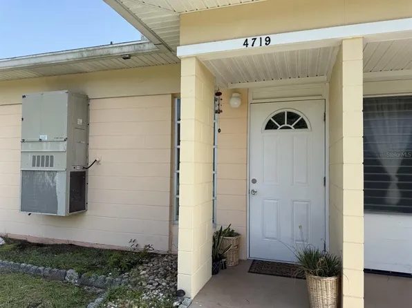 4719 Club Cir, Lake Wales, FL 33854
