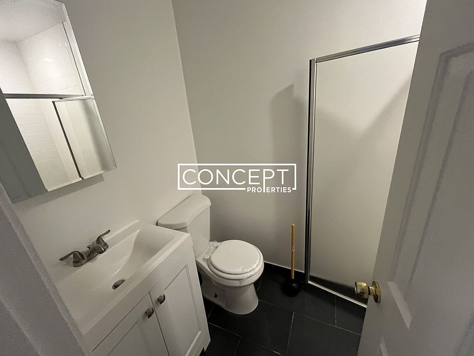 1st image of 100 Myrtle St #4CP